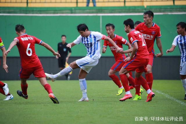 记者：勒马尔参加马竞部分合练，巴里奥斯缺席、李刚仁尚未报到